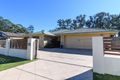 Property photo of 13 Waverley Park Close Oxenford QLD 4210