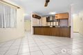 Property photo of 12 Rambutan Place South Lake WA 6164