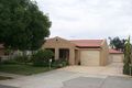 Property photo of 13A Rivett Way Brentwood WA 6153