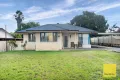 Property photo of 33 Bradley Way Lockridge WA 6054