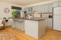 Property photo of 54 Catalina Drive Catalina NSW 2536