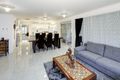 Property photo of 80 Quail Way Rowville VIC 3178