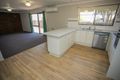 Property photo of 25 Mackie Street Chinchilla QLD 4413