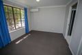 Property photo of 25 Mackie Street Chinchilla QLD 4413