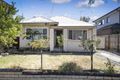 Property photo of 36 Austin Crescent West Yarraville VIC 3013