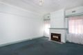 Property photo of 36 Austin Crescent West Yarraville VIC 3013