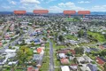 Property photo of 40 Queen Street Rutherford NSW 2320
