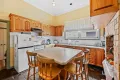 Property photo of 40 Queen Street Rutherford NSW 2320