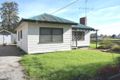 Property photo of 16 Keats Street Kerang VIC 3579