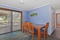Property photo of 10 Nicholas Court Lyndoch SA 5351