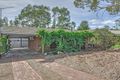 Property photo of 10 Nicholas Court Lyndoch SA 5351