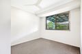 Property photo of 97 Henderson Road Burpengary QLD 4505