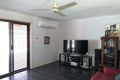 Property photo of 7 Cockatoo Court Regency Downs QLD 4341