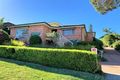 Property photo of 3/110 Auburn Street Kirrawee NSW 2232