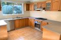 Property photo of 3/110 Auburn Street Kirrawee NSW 2232