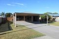 Property photo of 12 Wayne Street Walkerston QLD 4751