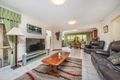 Property photo of 3 Kellett Close Gwelup WA 6018