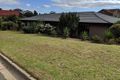 Property photo of 1 Howard Court Glen Osmond SA 5064