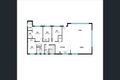 Property photo of 1 Howard Court Glen Osmond SA 5064