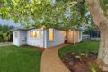 Property photo of 4 Murray Street Newington VIC 3350