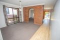 Property photo of 25 Mackie Street Chinchilla QLD 4413