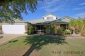 Property photo of 3 Steppe Court Canning Vale WA 6155