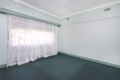 Property photo of 36 Austin Crescent West Yarraville VIC 3013