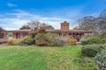 Property photo of 36 Morant Circuit Kambah ACT 2902