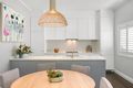 Property photo of 6/18 Forest Knoll Avenue Bondi Beach NSW 2026