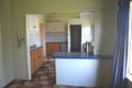 Property photo of 16 Keats Street Kerang VIC 3579