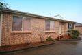 Property photo of 2/90 Chester Hill Road Bass Hill NSW 2197