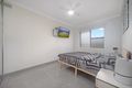Property photo of 5/11 McBurney Road Cabramatta NSW 2166