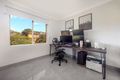 Property photo of 5/11 McBurney Road Cabramatta NSW 2166