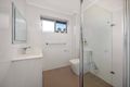 Property photo of 5/11 McBurney Road Cabramatta NSW 2166