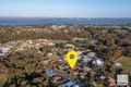 Property photo of 20 Lime Street Redland Bay QLD 4165