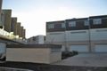 Property photo of 7/58 Bateman Road Kensington VIC 3031