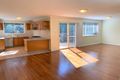 Property photo of 3/110 Auburn Street Kirrawee NSW 2232