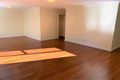 Property photo of 3/110 Auburn Street Kirrawee NSW 2232