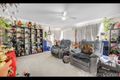 Property photo of 22 Braeridge Drive Bundamba QLD 4304