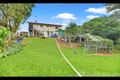 Property photo of 22 Braeridge Drive Bundamba QLD 4304