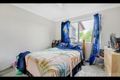 Property photo of 22 Braeridge Drive Bundamba QLD 4304