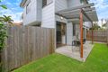 Property photo of 2/16 Morshead Street Moorooka QLD 4105