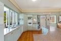Property photo of 128 Barrack Road Cannon Hill QLD 4170