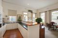 Property photo of 65 Stanhope Street Malvern VIC 3144