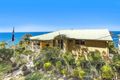 Property photo of 41 Endeavour Drive Avoca Beach NSW 2251