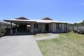 Property photo of 2 St Germain Avenue Castletown WA 6450