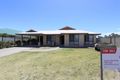 Property photo of 2 St Germain Avenue Castletown WA 6450