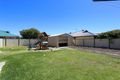 Property photo of 2 St Germain Avenue Castletown WA 6450