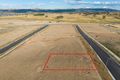 Property photo of 24 Austin Grove Googong NSW 2620