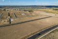 Property photo of 24 Austin Grove Googong NSW 2620